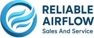 Reliable Airflow Sales and Service